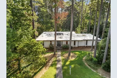 1791 Breckenridge Drive NE, Atlanta, GA 30345 - Photo 60