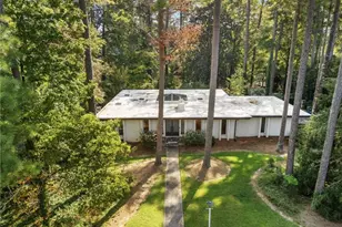 1791 Breckenridge Dr NE, Atlanta, GA 30345 - Photo 60