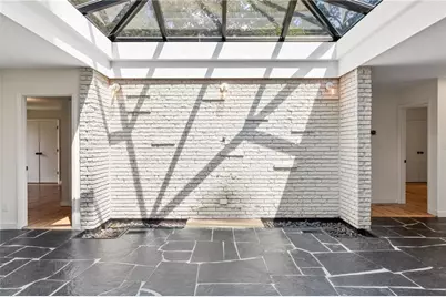 1791 Breckenridge Drive NE, Atlanta, GA 30345 - Photo 16