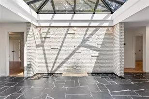 1791 Breckenridge Dr NE, Atlanta, GA 30345 - Photo 16