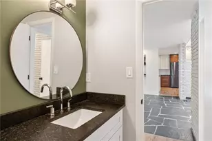 1791 Breckenridge Dr NE, Atlanta, GA 30345 - Photo 40