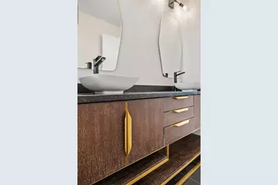 1791 Breckenridge Drive NE, Atlanta, GA 30345 - Photo 58