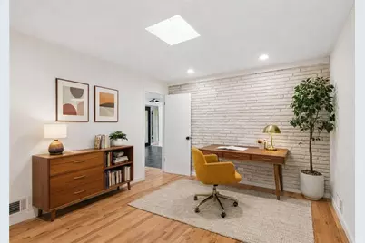 1791 Breckenridge Drive NE, Atlanta, GA 30345 - Photo 8