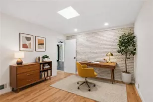 1791 Breckenridge Dr NE, Atlanta, GA 30345 - Photo 8