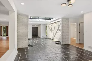 1791 Breckenridge Dr NE, Atlanta, GA 30345 - Photo 48