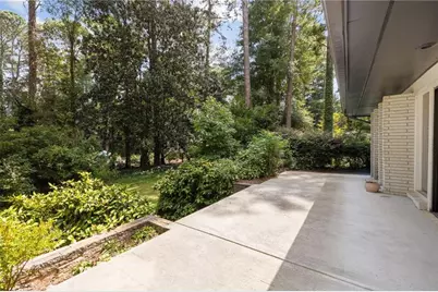 1791 Breckenridge Drive NE, Atlanta, GA 30345 - Photo 44