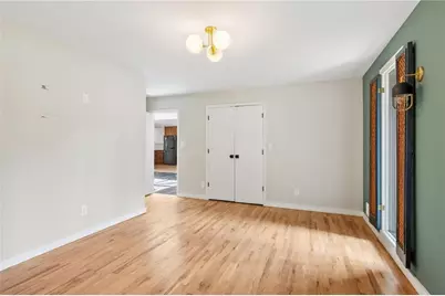 1791 Breckenridge Drive NE, Atlanta, GA 30345 - Photo 32