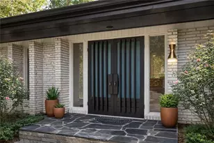 1791 Breckenridge Dr NE, Atlanta, GA 30345 - Photo 2