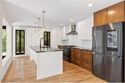 1791 Breckenridge Drive NE, Atlanta, GA 30345 - Photo 28