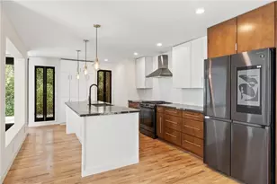 1791 Breckenridge Dr NE, Atlanta, GA 30345 - Photo 28