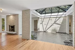 1791 Breckenridge Dr NE, Atlanta, GA 30345 - Photo 18