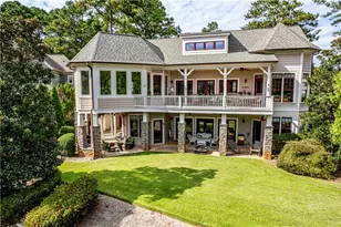 126 Cape View Ln, Eatonton, GA 31024 - Photo 14