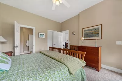 126 Cape View Lane, Eatonton, GA 31024 - Photo 72