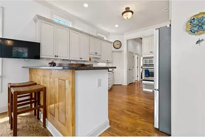 126 Cape View Lane, Eatonton, GA 31024 - Photo 40