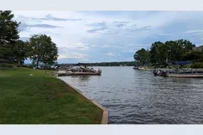 126 Cape View Lane, Eatonton, GA 31024 - Photo 6