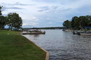 126 Cape View Ln, Eatonton, GA 31024 - Photo 6