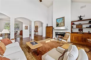 126 Cape View Ln, Eatonton, GA 31024 - Photo 32