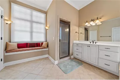 126 Cape View Lane, Eatonton, GA 31024 - Photo 52