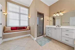 126 Cape View Ln, Eatonton, GA 31024 - Photo 52