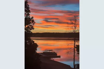 126 Cape View Lane, Eatonton, GA 31024 - Photo 8