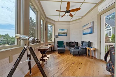 126 Cape View Lane, Eatonton, GA 31024 - Photo 44