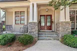 126 Cape View Ln, Eatonton, GA 31024 - Photo 12