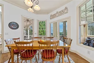 126 Cape View Ln, Eatonton, GA 31024 - Photo 42