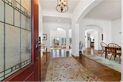 126 Cape View Lane, Eatonton, GA 31024 - Photo 24