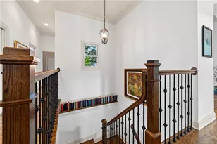 126 Cape View Ln, Eatonton, GA 31024 - Photo 54