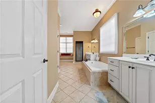 126 Cape View Ln, Eatonton, GA 31024 - Photo 50