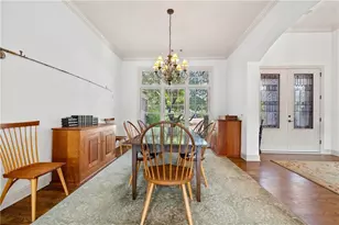 126 Cape View Ln, Eatonton, GA 31024 - Photo 26