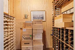 126 Cape View Ln, Eatonton, GA 31024 - Photo 84