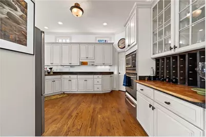 126 Cape View Lane, Eatonton, GA 31024 - Photo 34