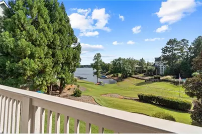 126 Cape View Lane, Eatonton, GA 31024 - Photo 16