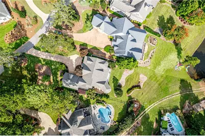 126 Cape View Lane, Eatonton, GA 31024 - Photo 4