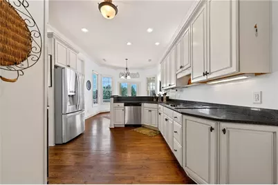 126 Cape View Lane, Eatonton, GA 31024 - Photo 36