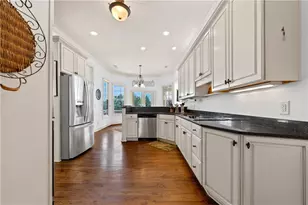 126 Cape View Ln, Eatonton, GA 31024 - Photo 36