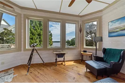 126 Cape View Lane, Eatonton, GA 31024 - Photo 46