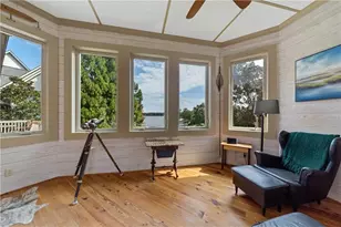 126 Cape View Ln, Eatonton, GA 31024 - Photo 46