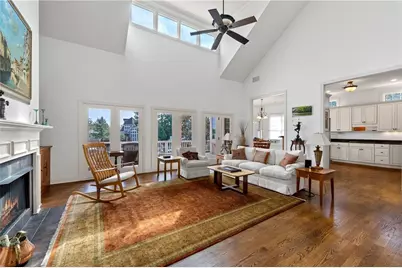 126 Cape View Lane, Eatonton, GA 31024 - Photo 30