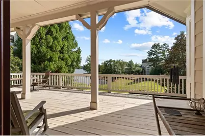 126 Cape View Lane, Eatonton, GA 31024 - Photo 18