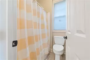 126 Cape View Ln, Eatonton, GA 31024 - Photo 80