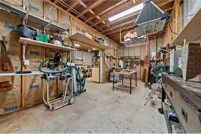 126 Cape View Lane, Eatonton, GA 31024 - Photo 88