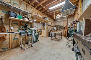 126 Cape View Ln, Eatonton, GA 31024 - Photo 88