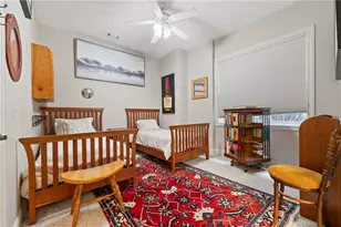 126 Cape View Ln, Eatonton, GA 31024 - Photo 82