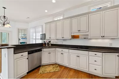 126 Cape View Lane, Eatonton, GA 31024 - Photo 38