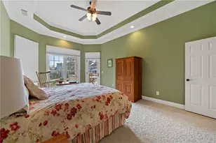 126 Cape View Ln, Eatonton, GA 31024 - Photo 48