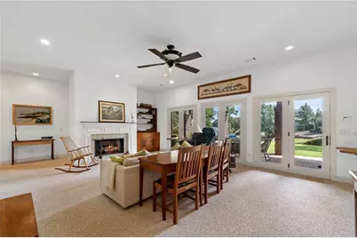 126 Cape View Lane, Eatonton, GA 31024 - Photo 68