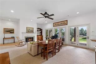 126 Cape View Ln, Eatonton, GA 31024 - Photo 68