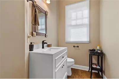 126 Cape View Lane, Eatonton, GA 31024 - Photo 56